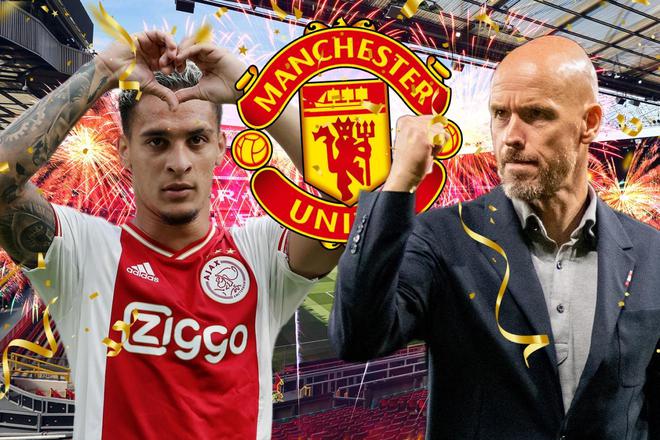 度和广度 度和广度