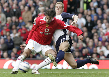 这一签约将 这一签约将