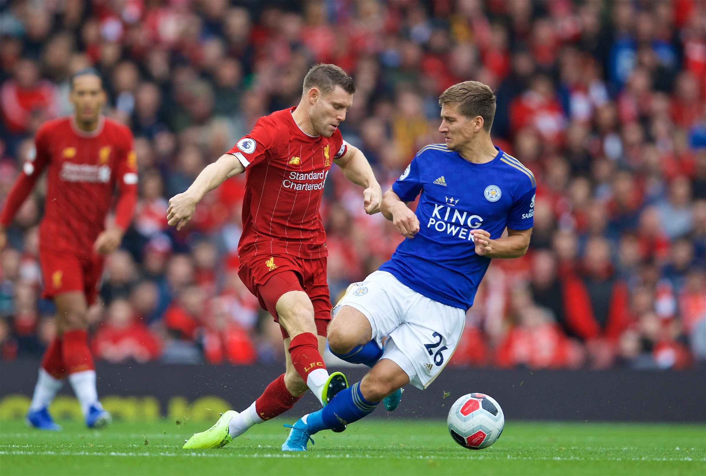 黎圣日耳曼 黎圣日耳曼