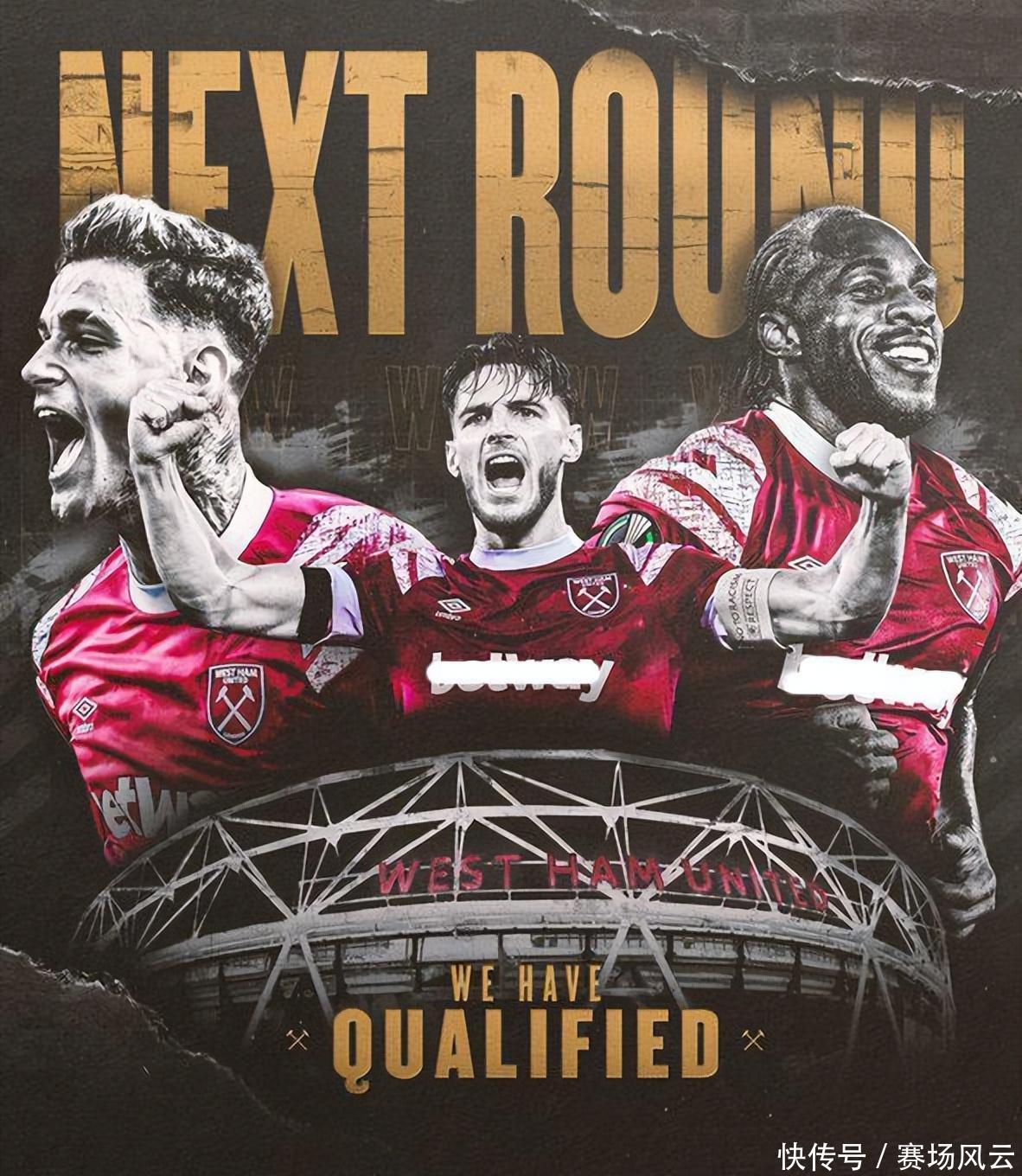 而是涵盖了 而是涵盖了