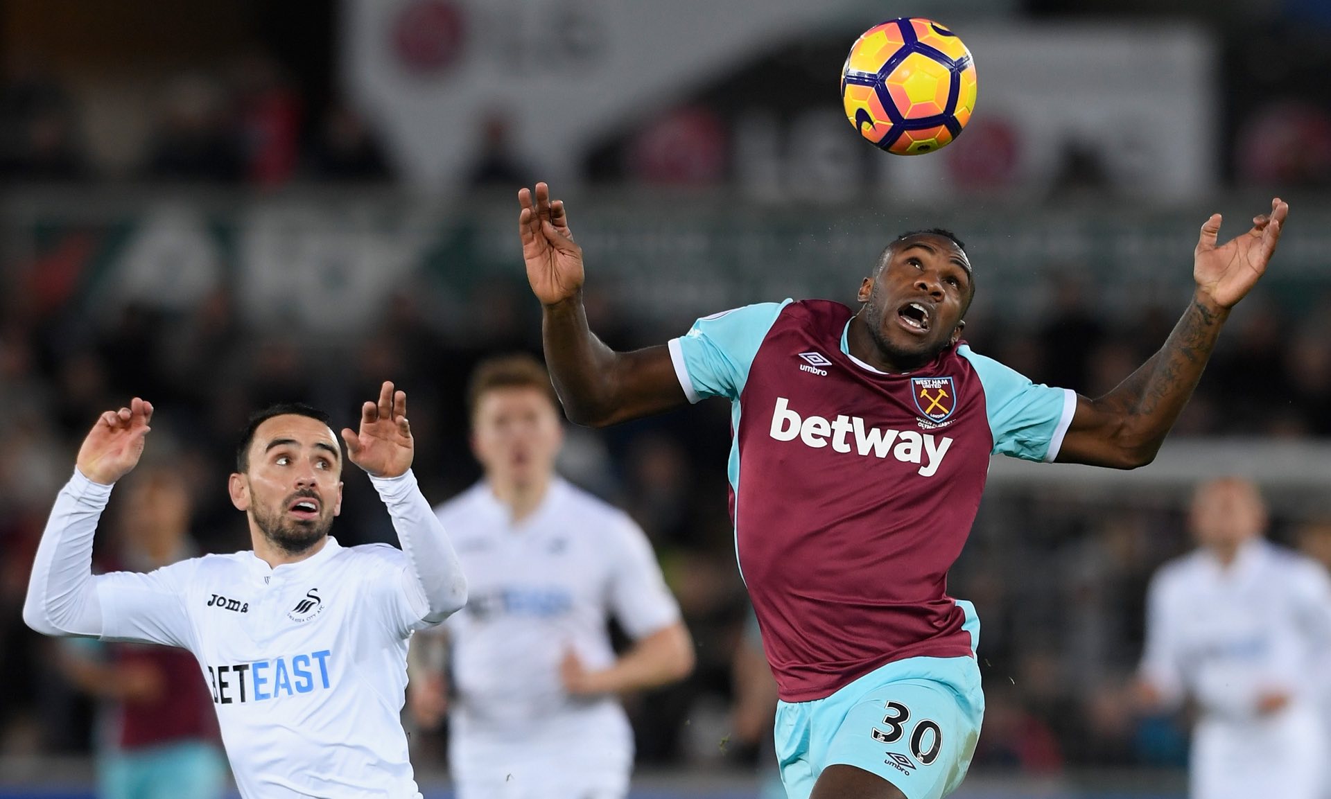 完美地诠释 完美地诠释