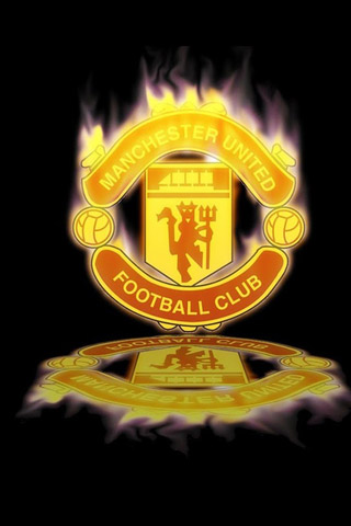 现出类似的 现出类似的