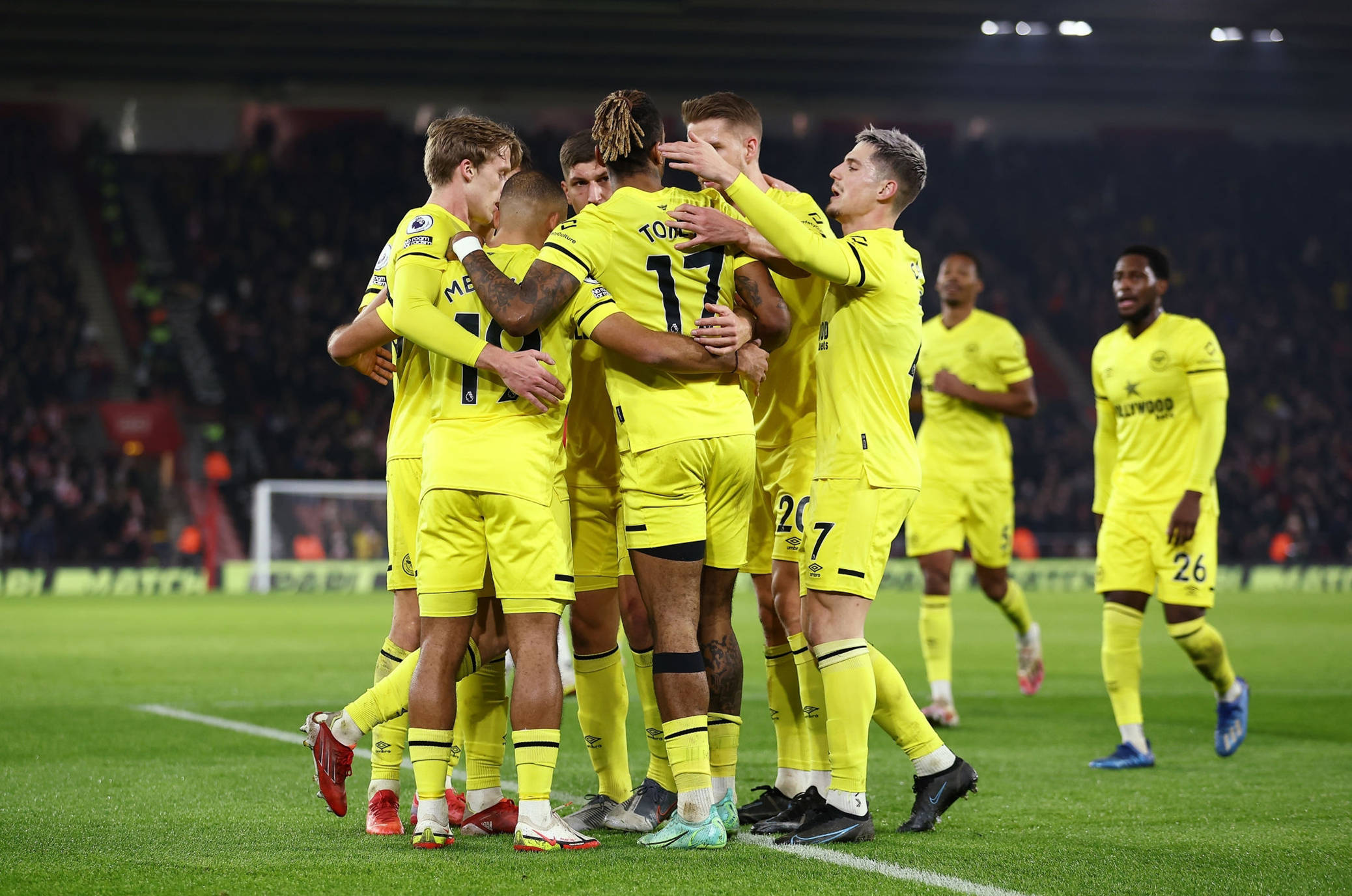 球员转会与 球员转会与