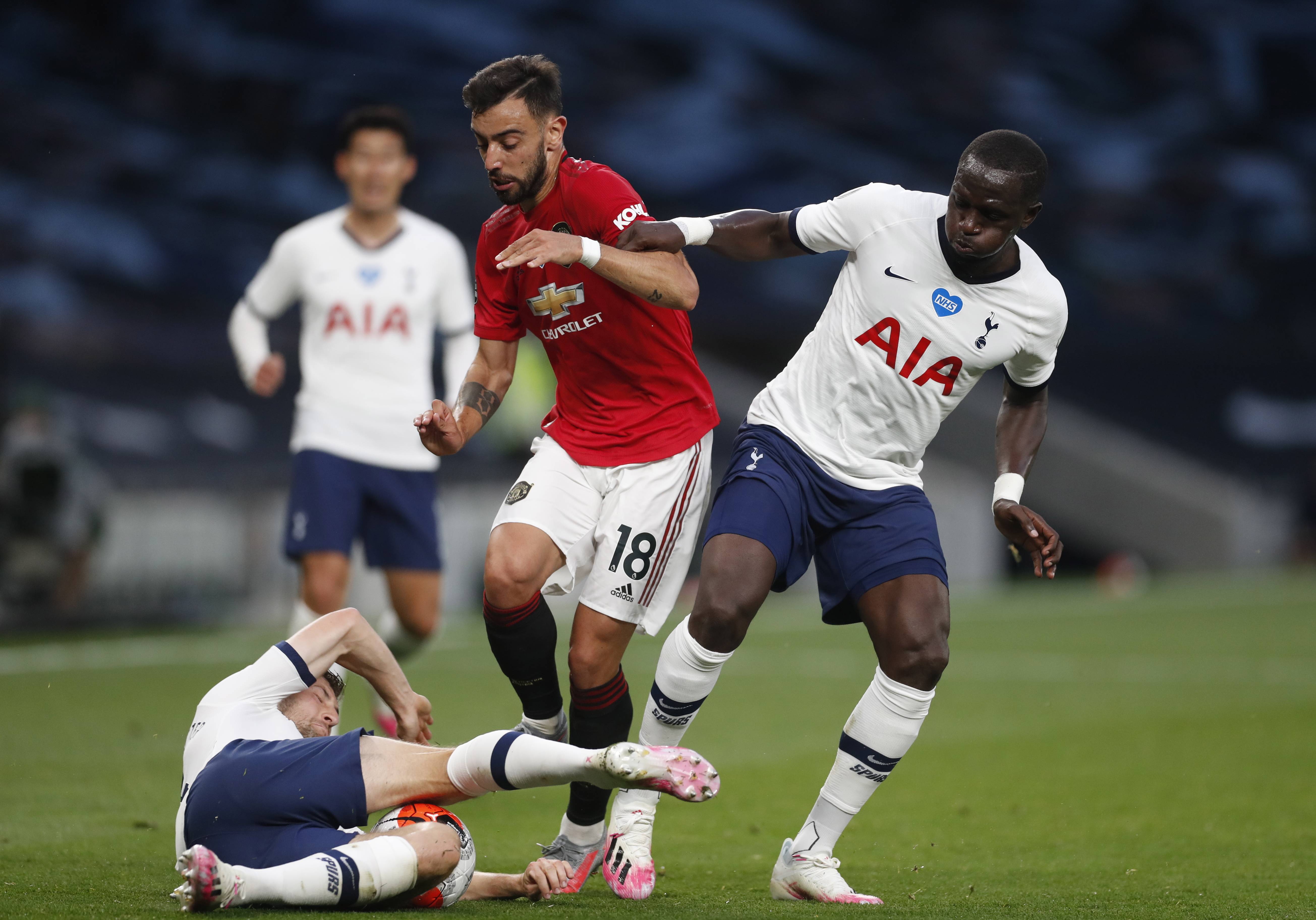 队内推崇创 队内推崇创