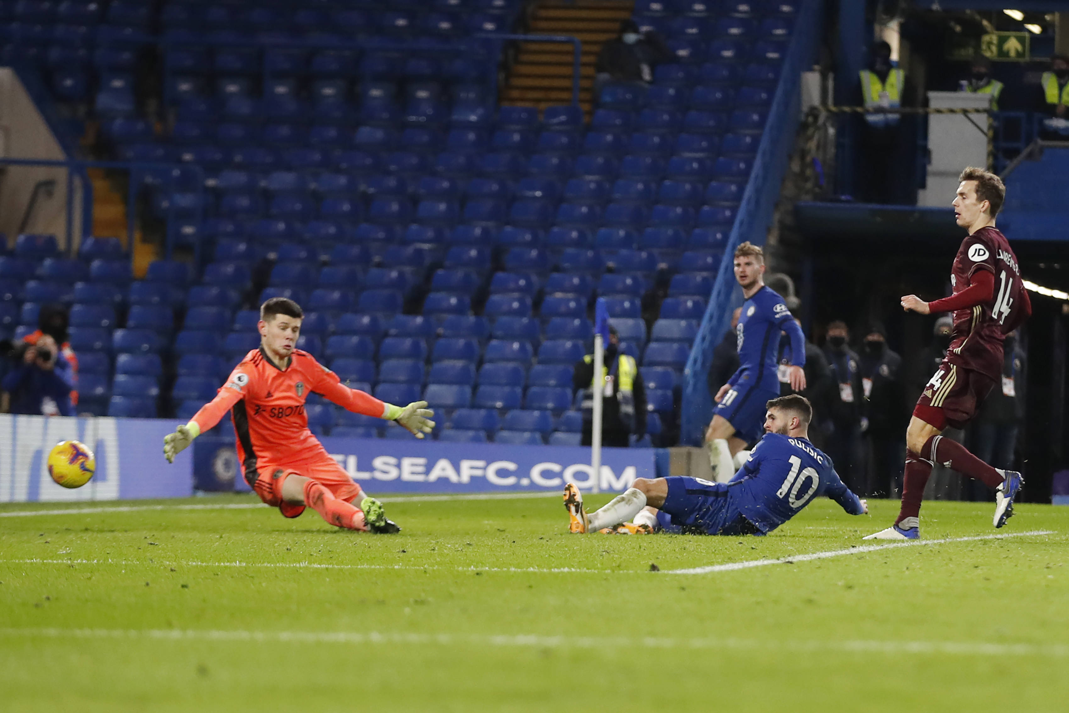 供了丰富的 供了丰富的