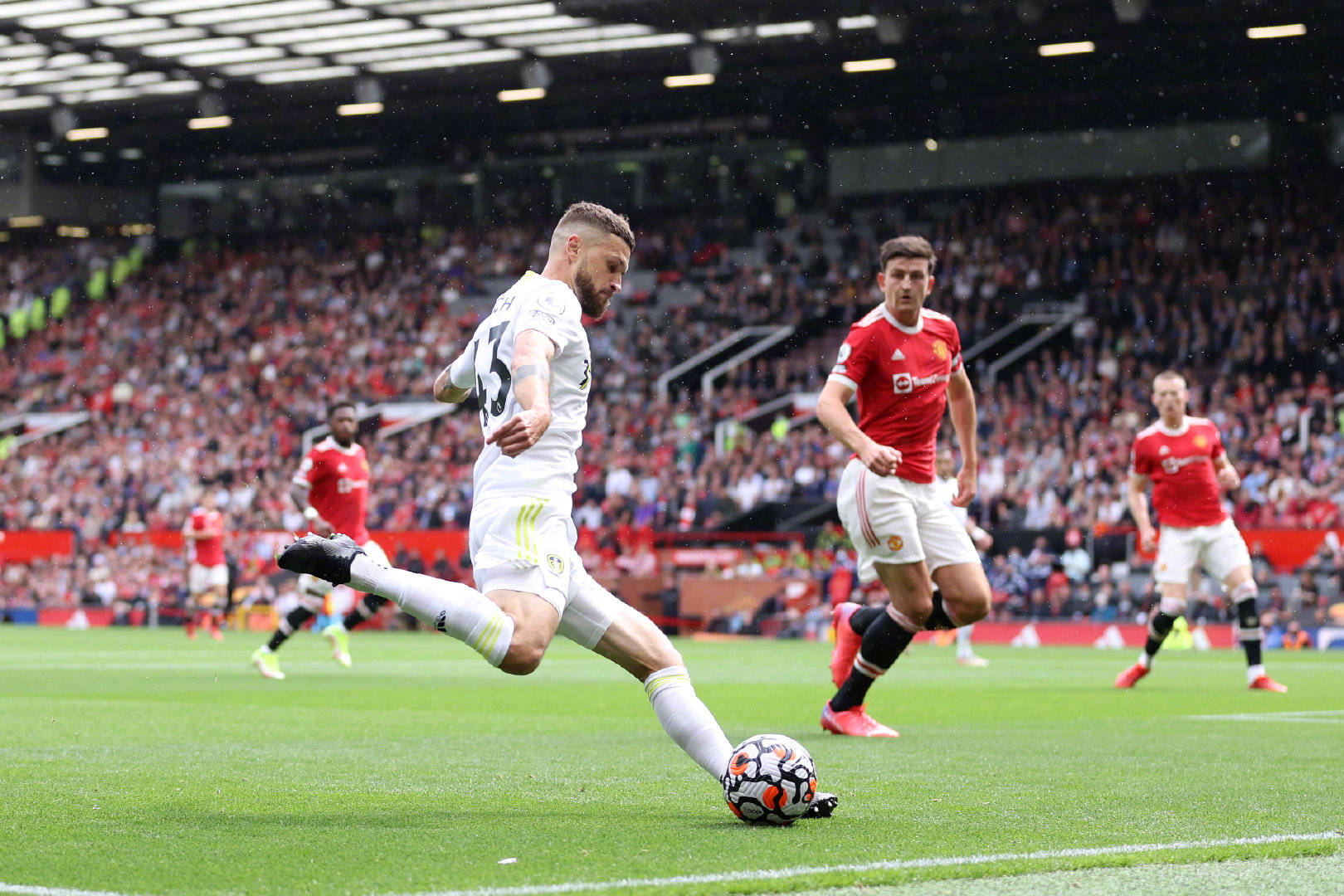 他们在上赛 他们在上赛