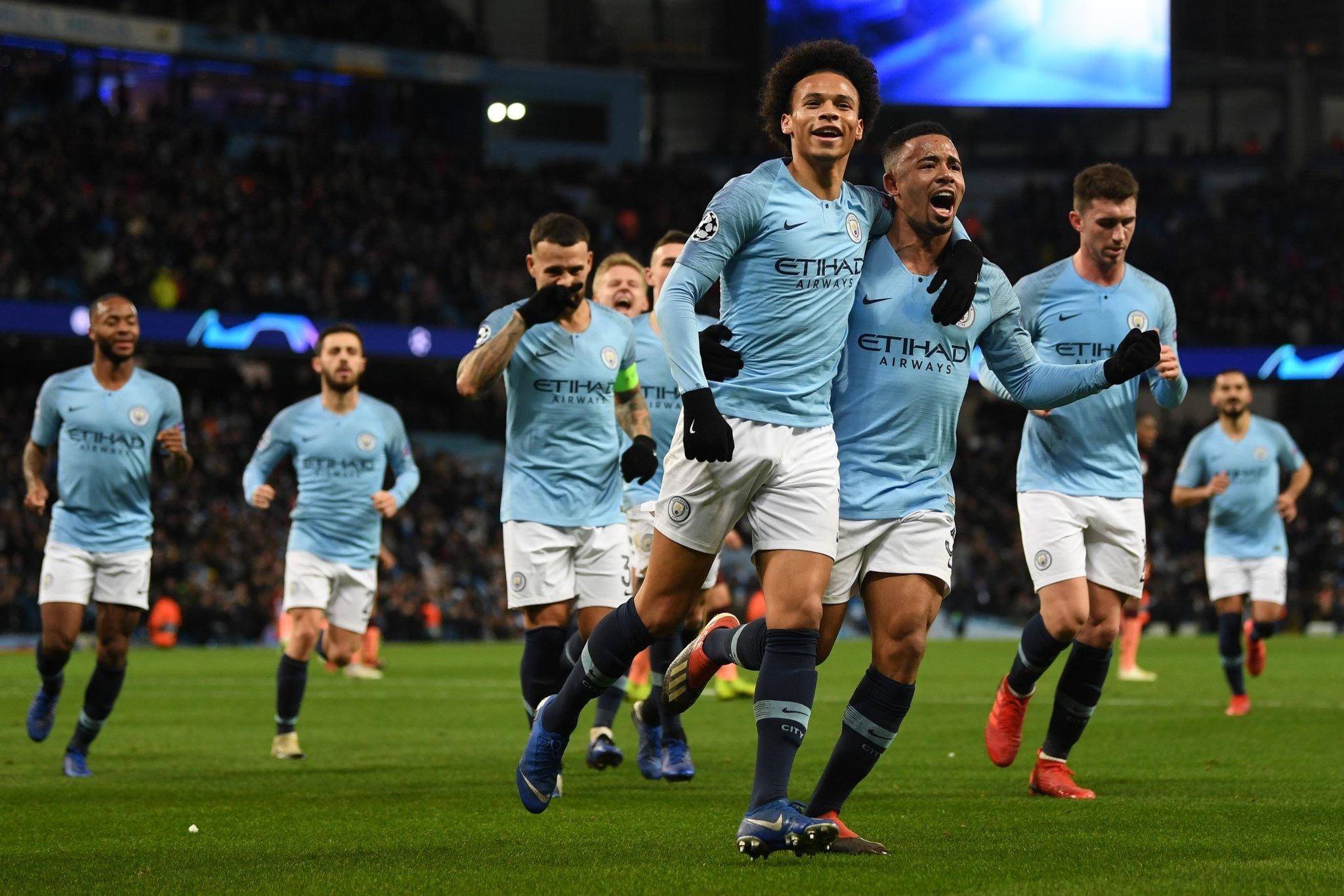 从他们的经 从他们的经