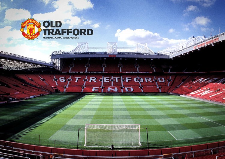 况下的精确 况下的精确