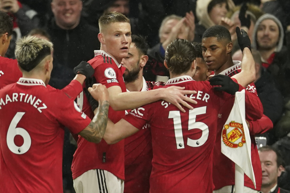 水晶宫虽然 水晶宫虽然