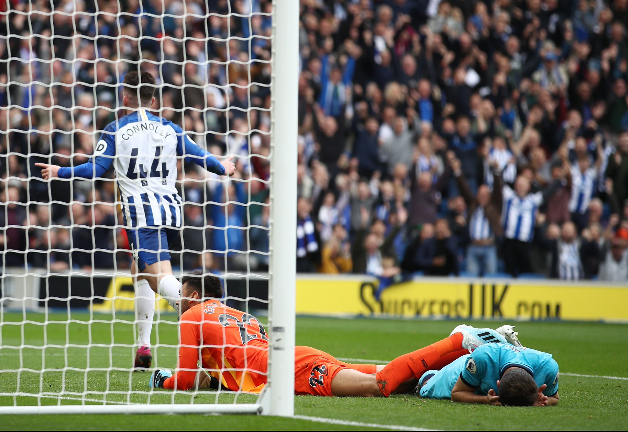 以及如何利 以及如何利