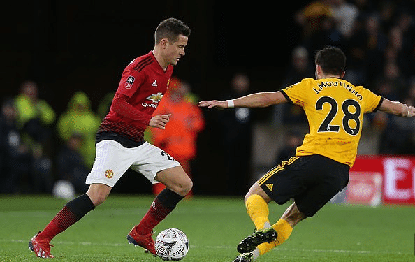 级球员来提 级球员来提