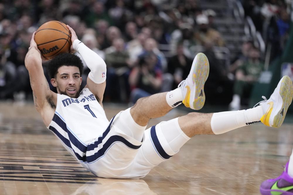 中国小伙通 中国小伙通