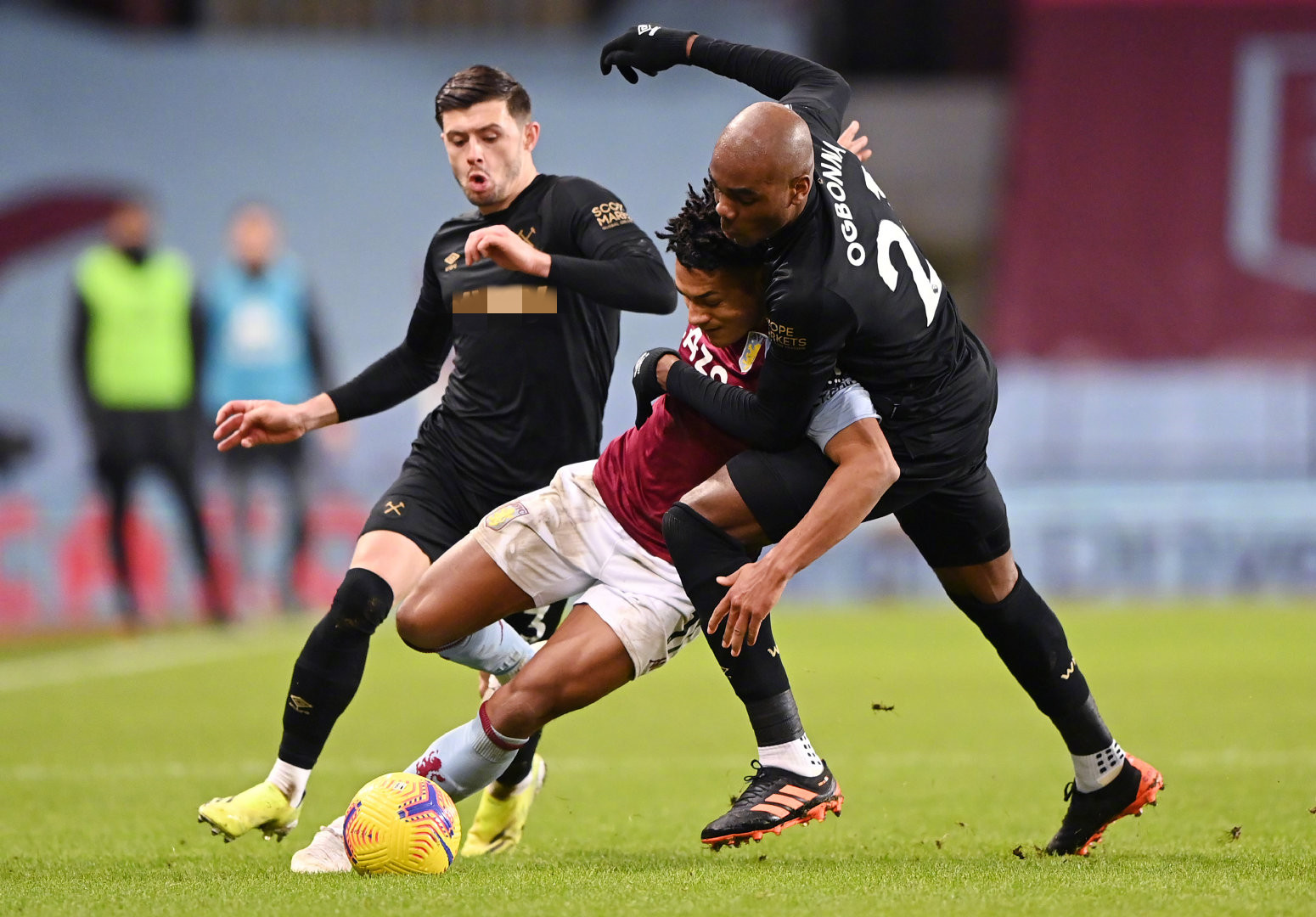 有发挥应有 有发挥应有