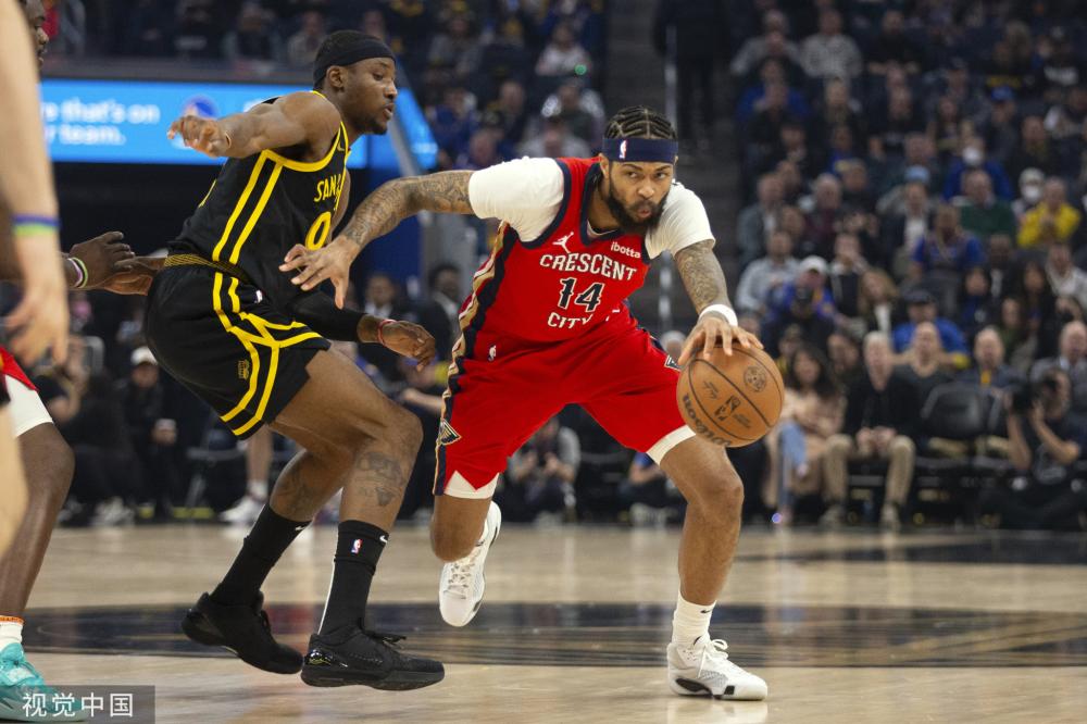 先发锋线组 先发锋线组