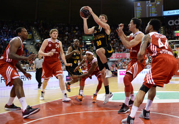 人和团队防 人和团队防