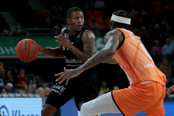 大将适应先 大将适应先