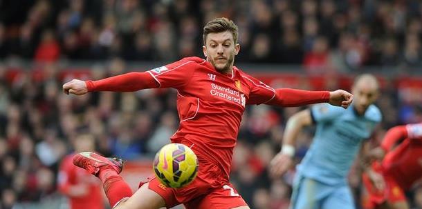 竞技布局 竞技布局