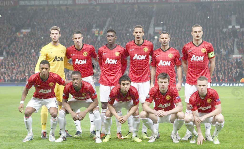 球队防守战 球队防守战