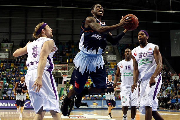 安全回传和 安全回传和