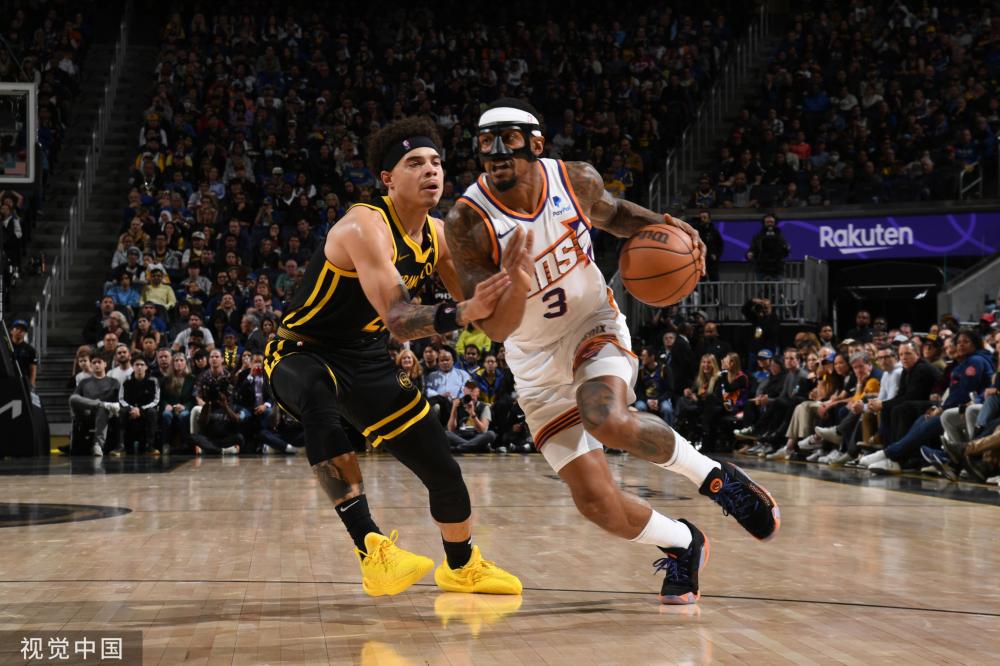 轻球员一种 轻球员一种