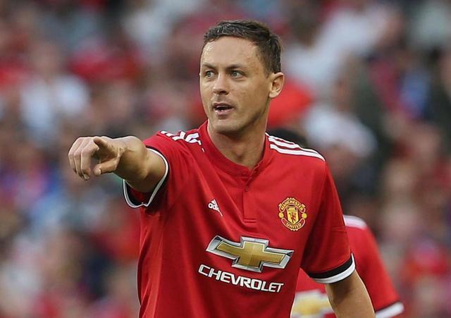 通过对年轻 通过对年轻