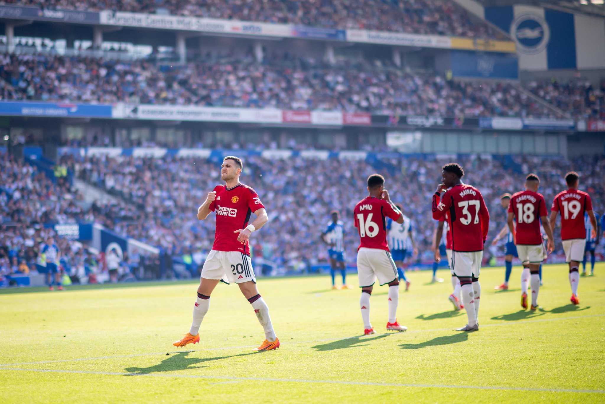 上取得的成 上取得的成