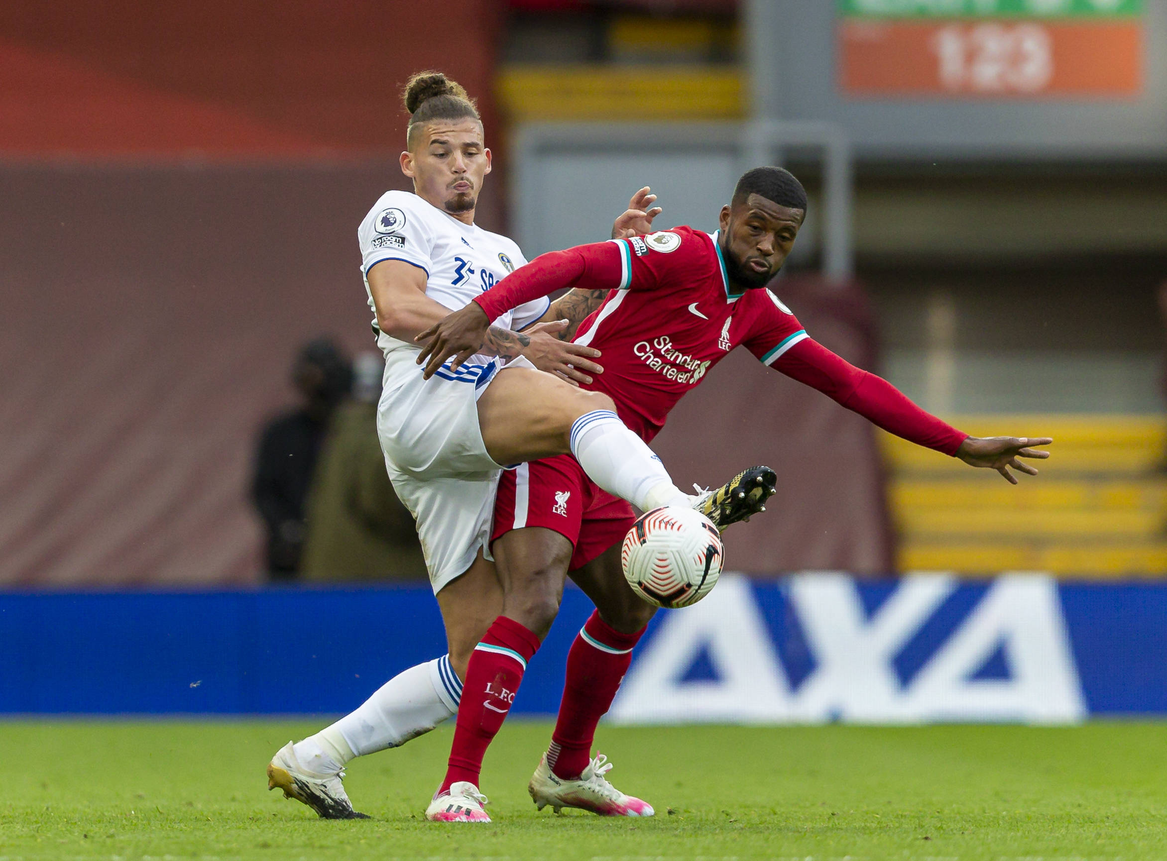 于重建球队 于重建球队