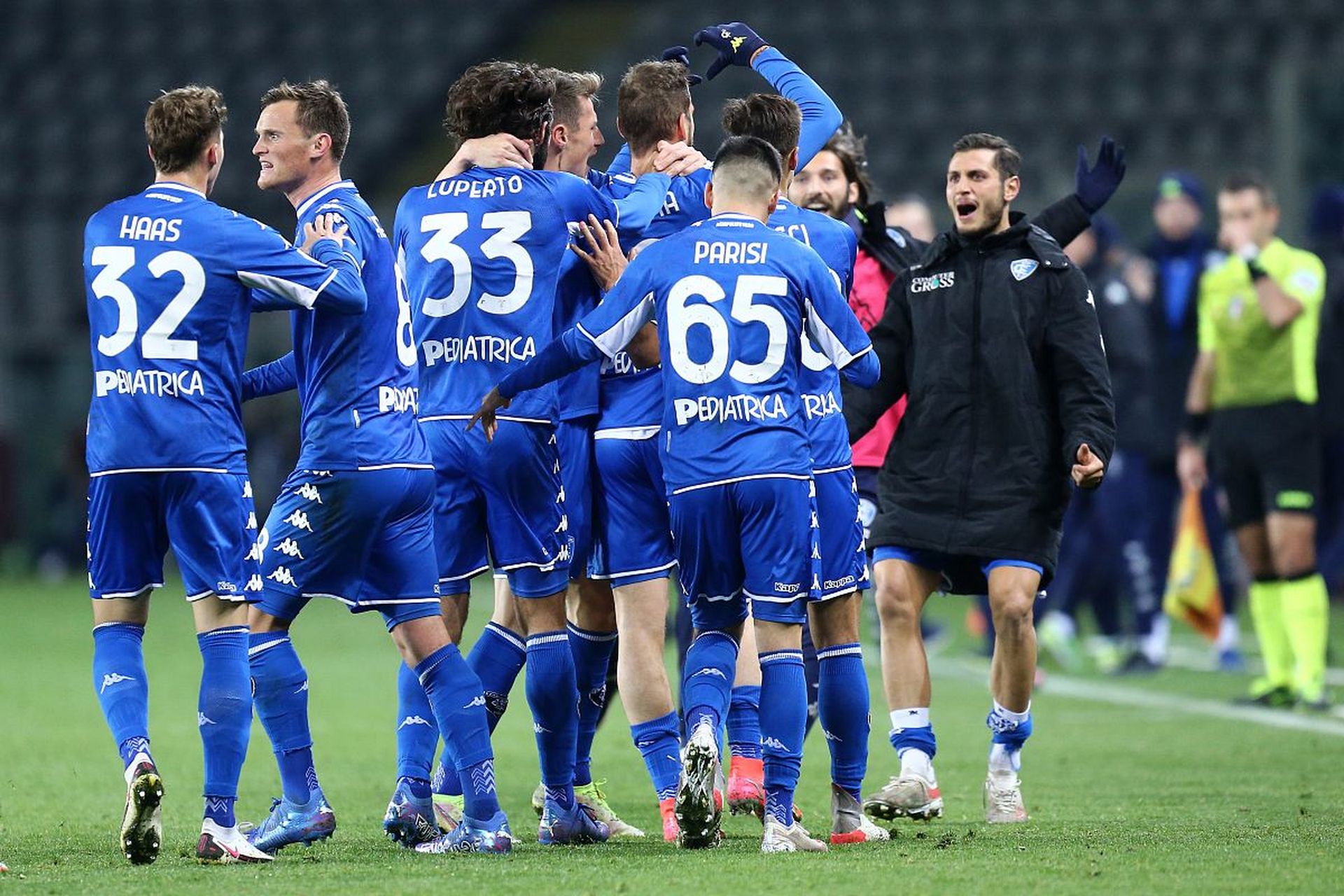 职业生涯及 职业生涯及