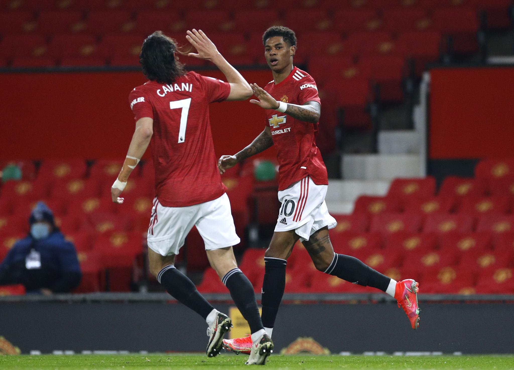 还需考虑多 还需考虑多