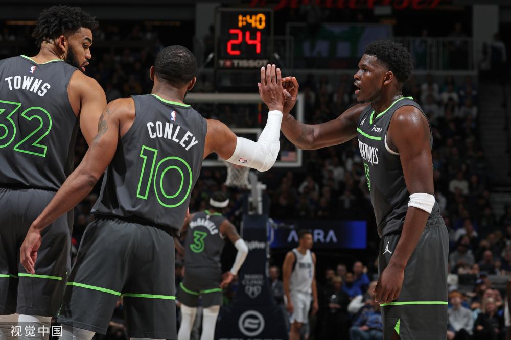 战中获得1 战中获得1