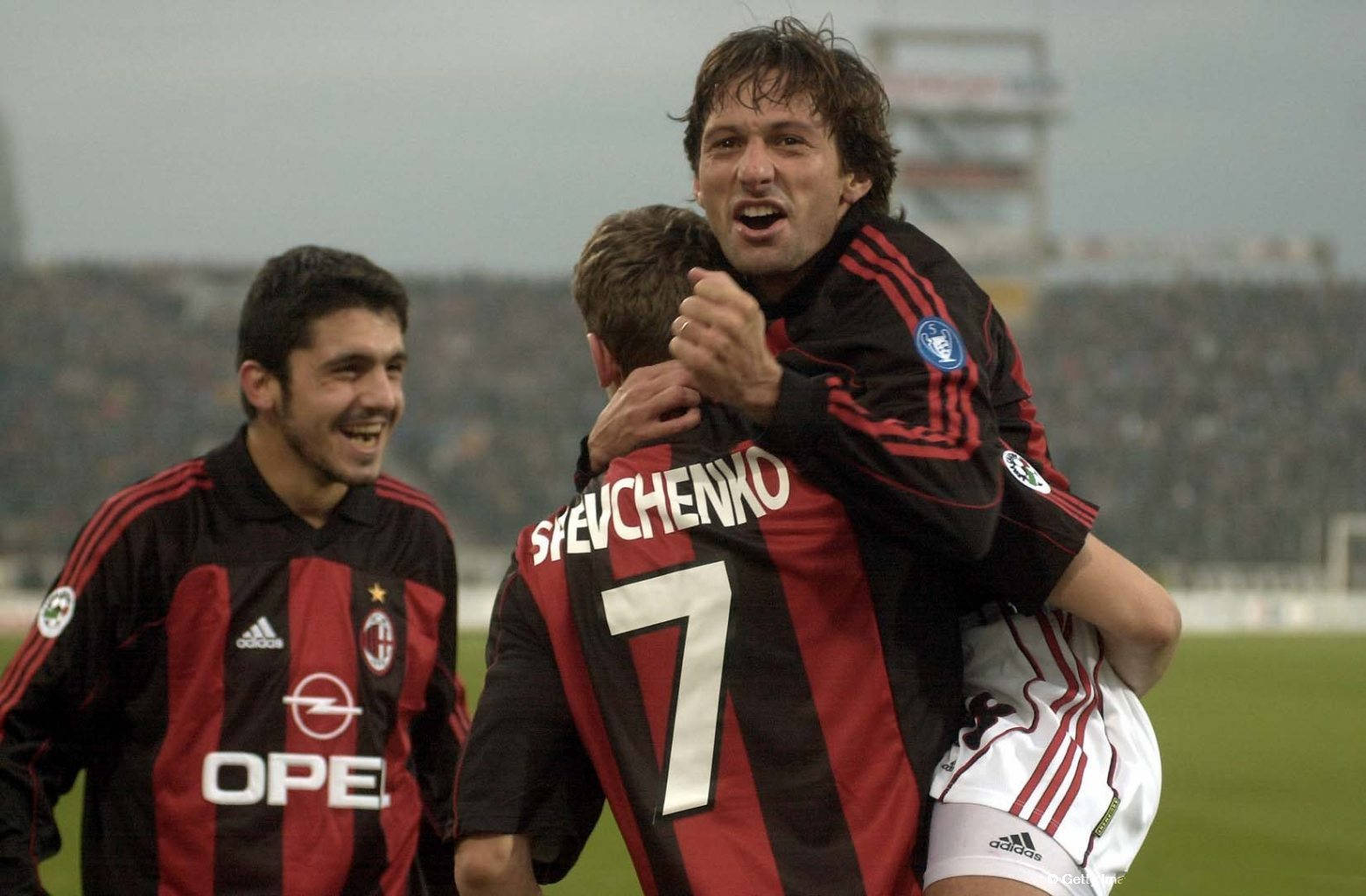 国范围内的 国范围内的