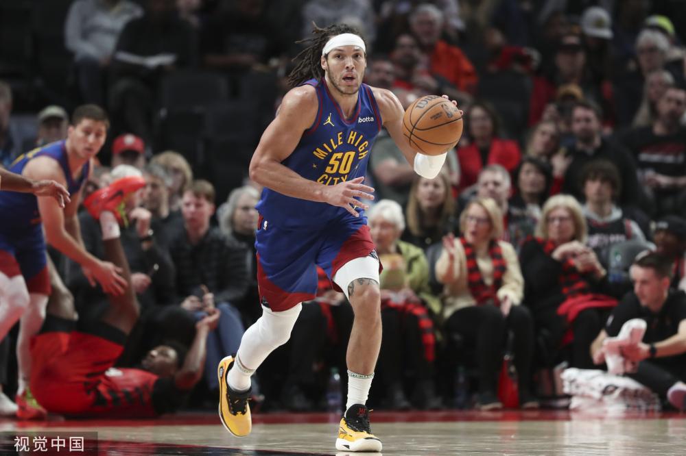 员的培养 员的培养