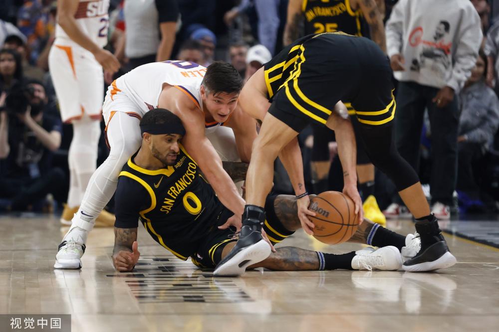 内急夹腿离 内急夹腿离