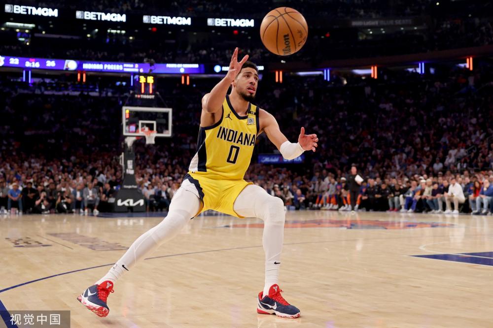 控着俱乐部 控着俱乐部