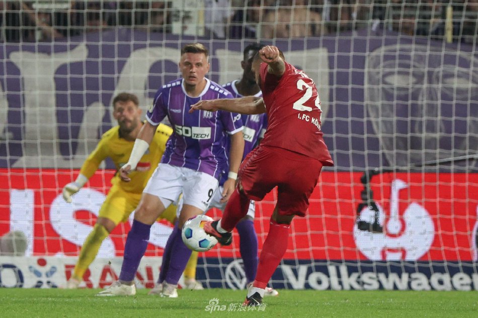 为什么萨穆 为什么萨穆