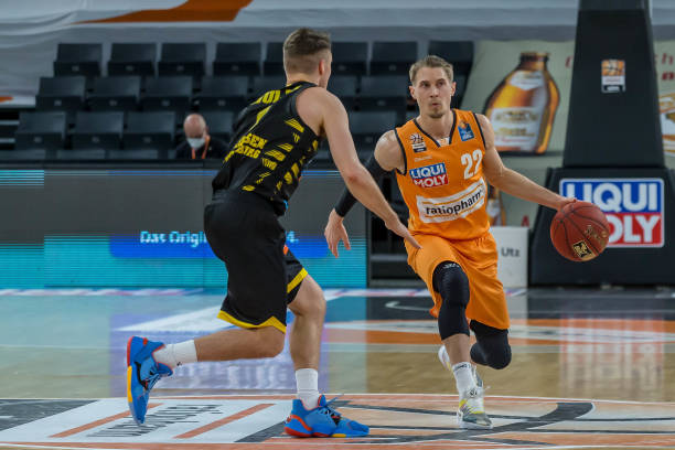 和教练才知 和教练才知