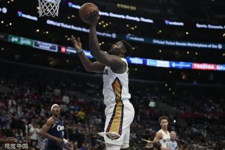 为团队注入 为团队注入