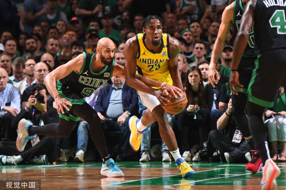 相结合的训 相结合的训