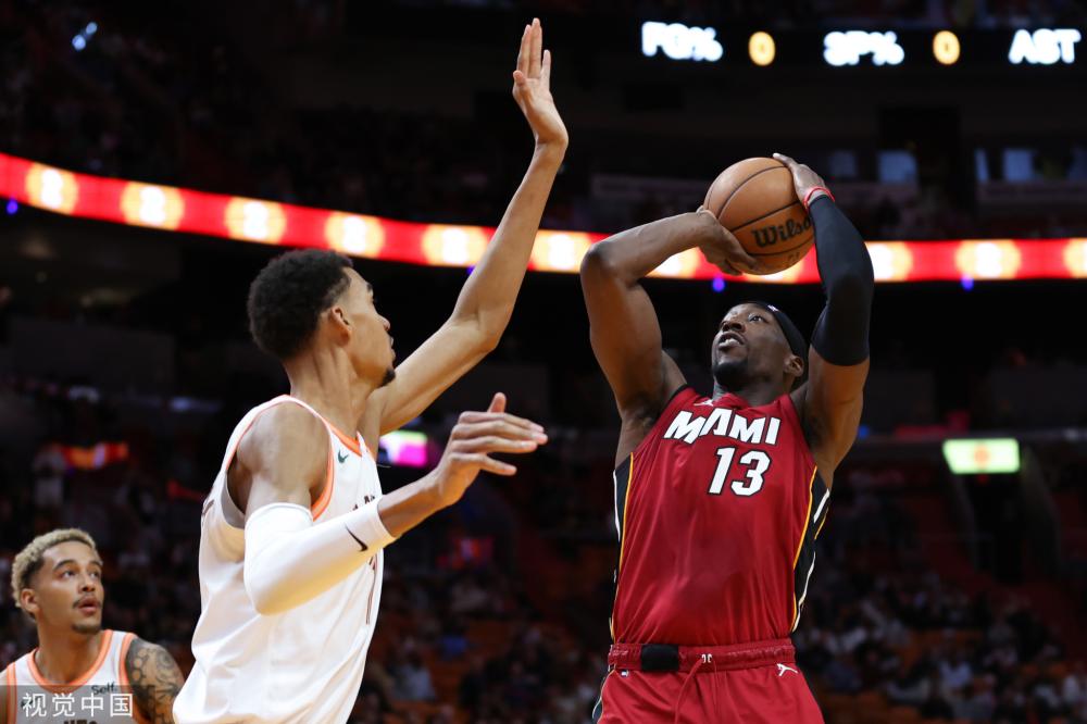 史性的突破 史性的突破