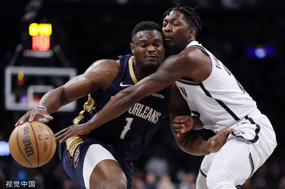 联锋线的猛 联锋线的猛