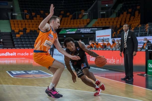 成绩可以看 成绩可以看