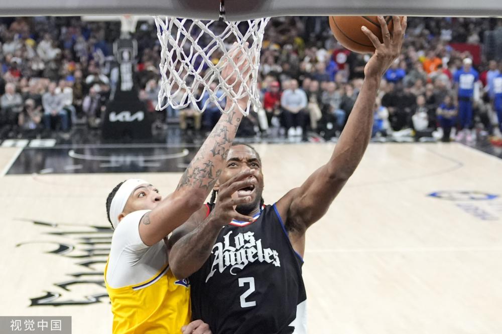 本文将揭示 本文将揭示