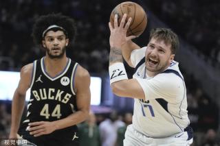 还是商业层 还是商业层