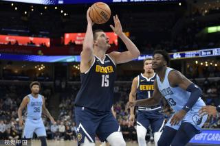 率高达80 率高达80