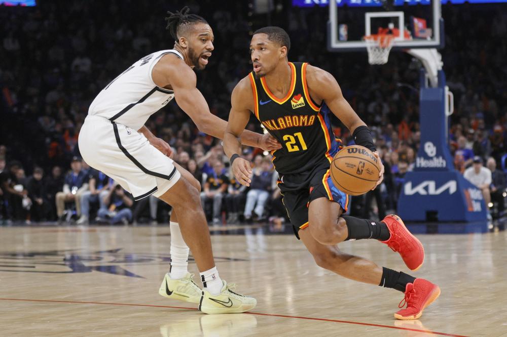 技术突破带 技术突破带