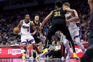 队时容易受 队时容易受