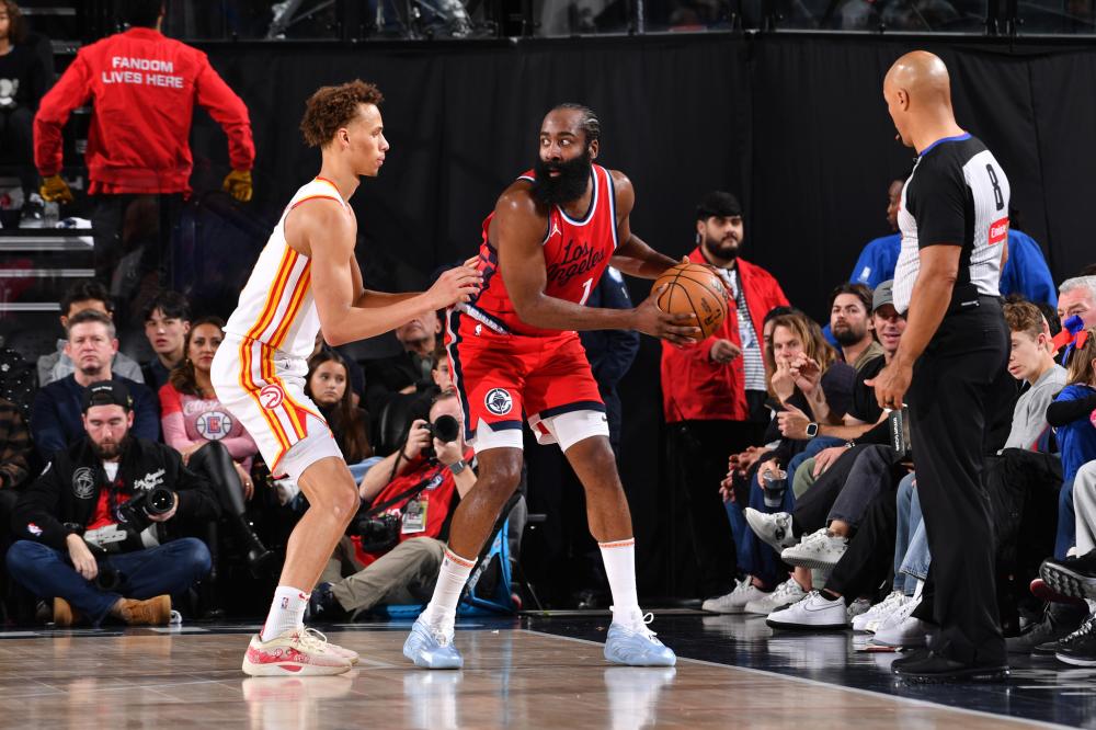 功的间接任 功的间接任