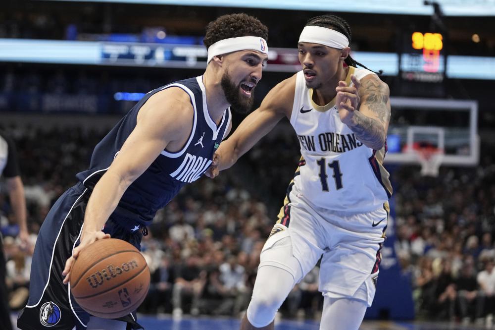 功的间接任 功的间接任