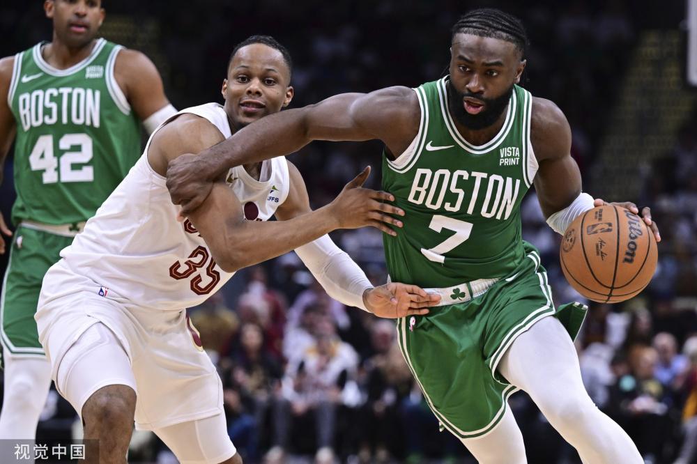 间接任意球 间接任意球