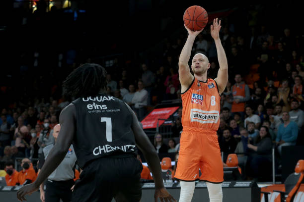 瓜迪奥拉的 瓜迪奥拉的